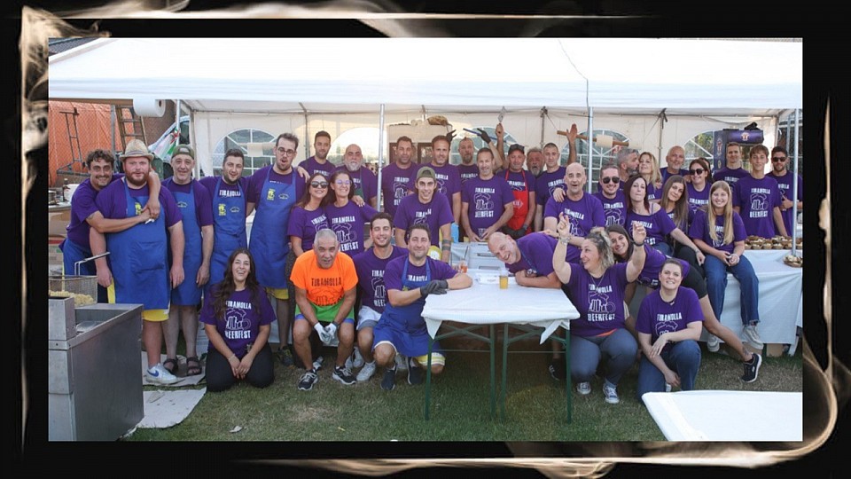 Tiramollabeerfest2025